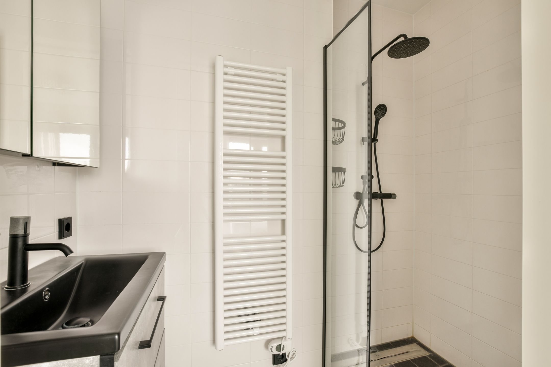 Foto 15 van Willem Parelstraat 262