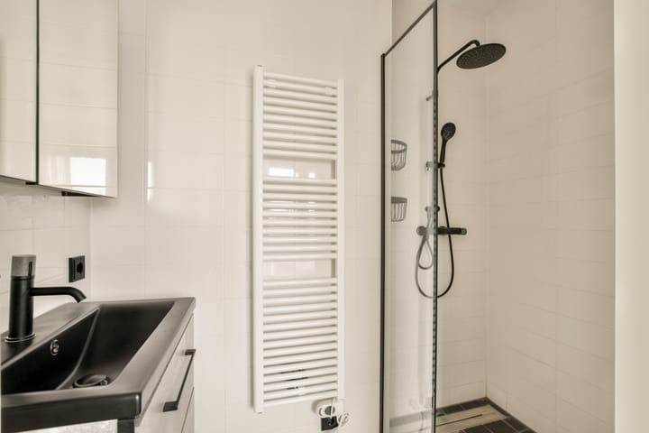 Foto 15 van Willem Parelstraat 262