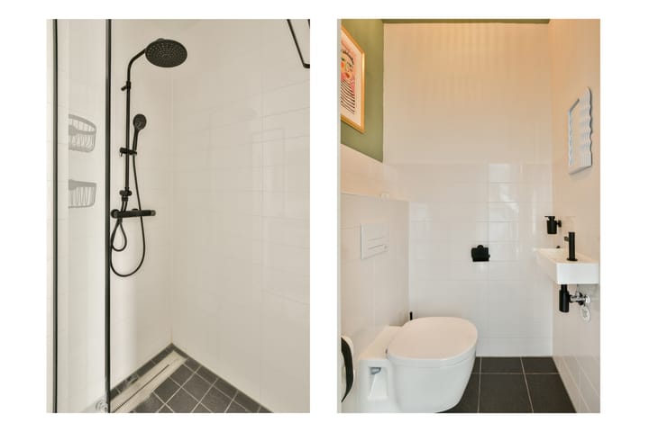 Foto 16 van Willem Parelstraat 262