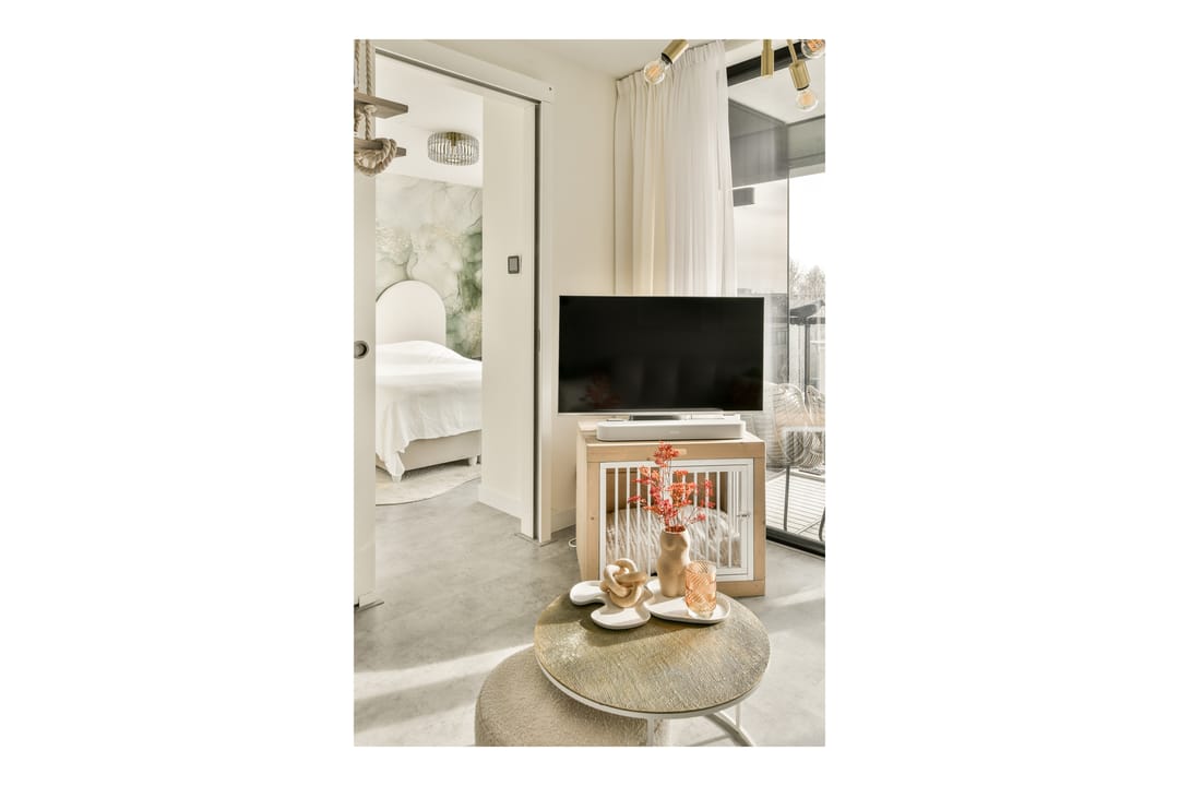 Foto 17 van Willem Parelstraat 262