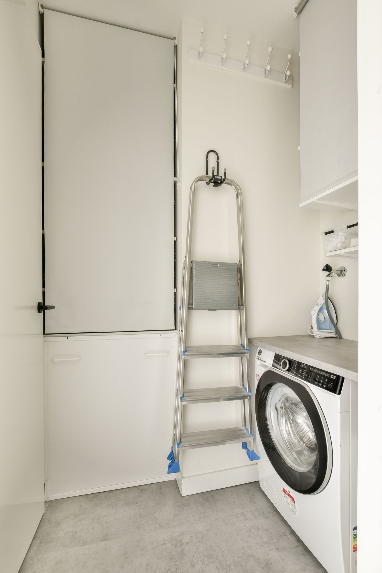 Foto 18 van Willem Parelstraat 262