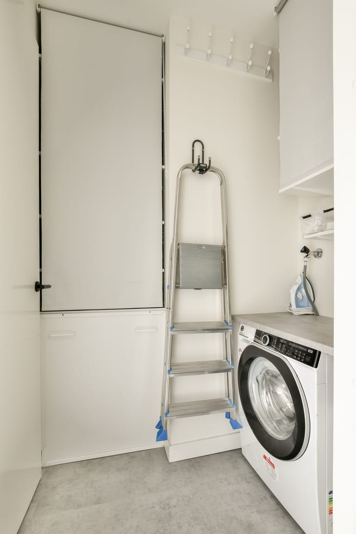 Foto 18 van Willem Parelstraat 262