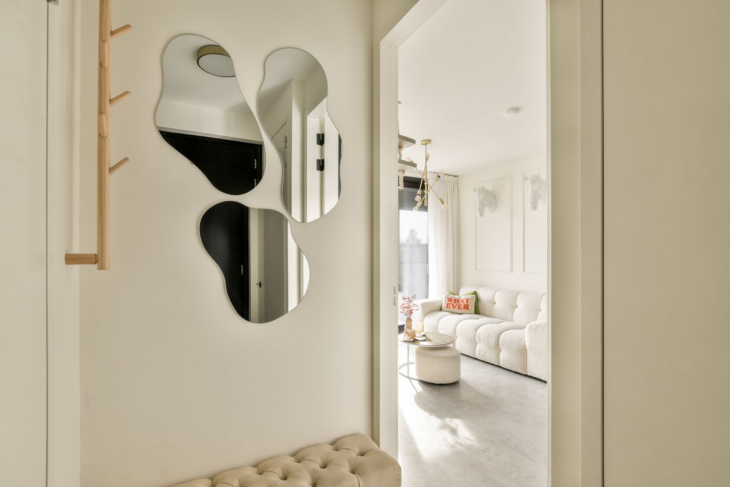 Foto 19 van Willem Parelstraat 262