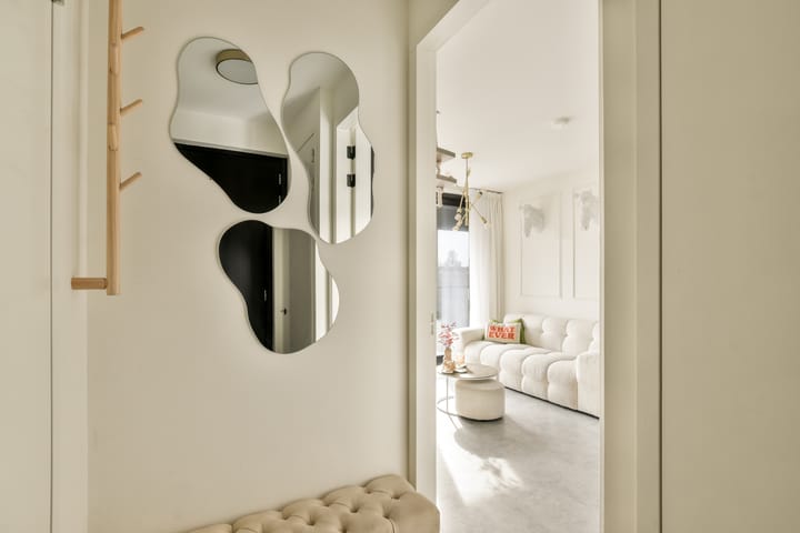 Foto 19 van Willem Parelstraat 262