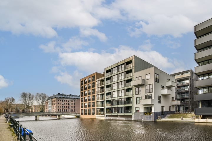 Foto 21 van Willem Parelstraat 262