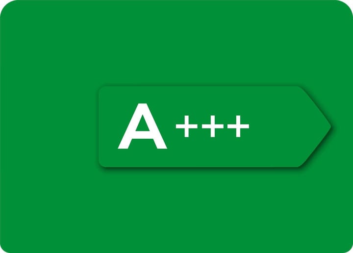 Foto 23 van Willem Parelstraat 262