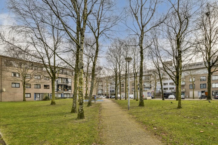 Foto 24 van Willem Parelstraat 262