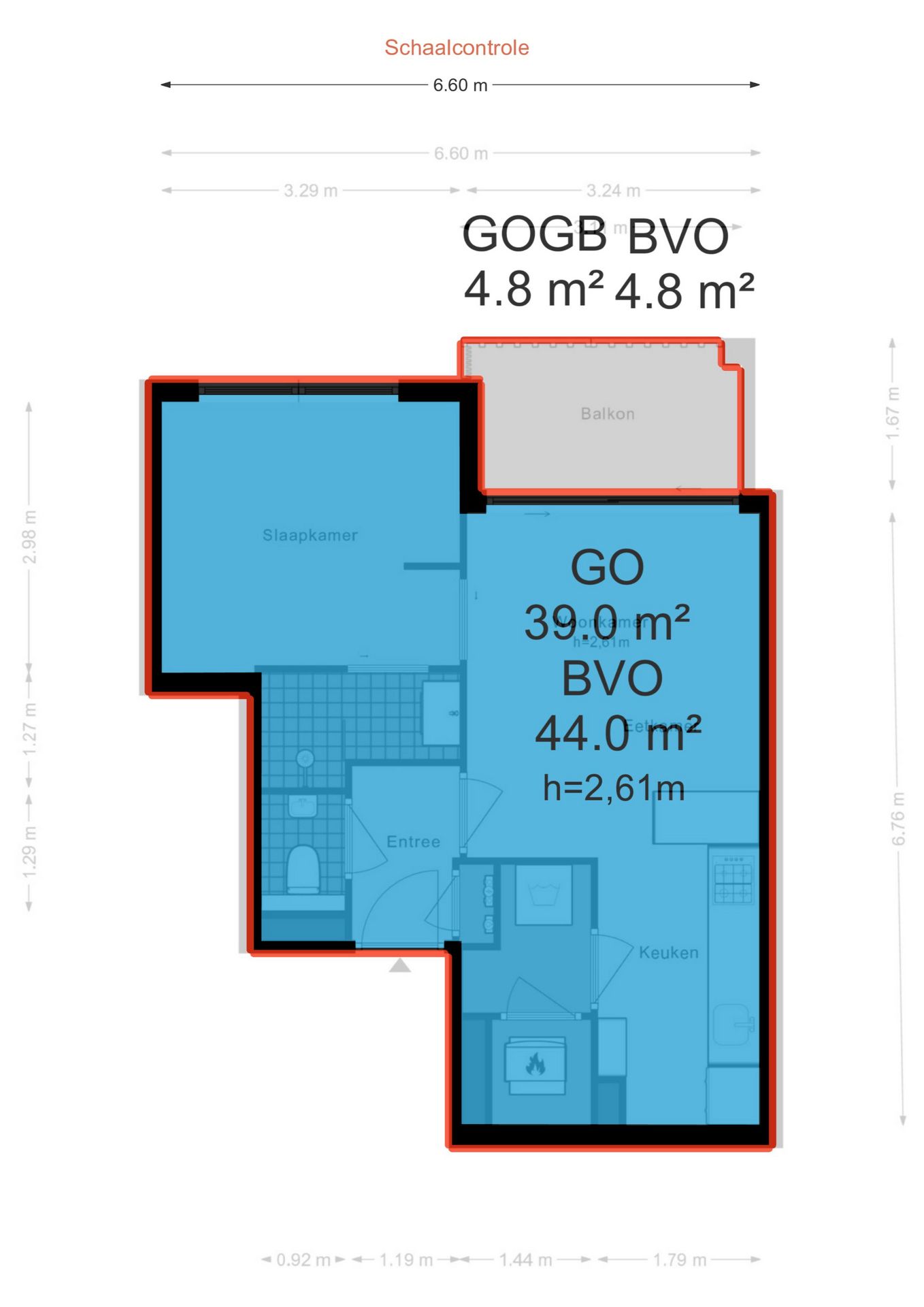 Foto 27 van Willem Parelstraat 262