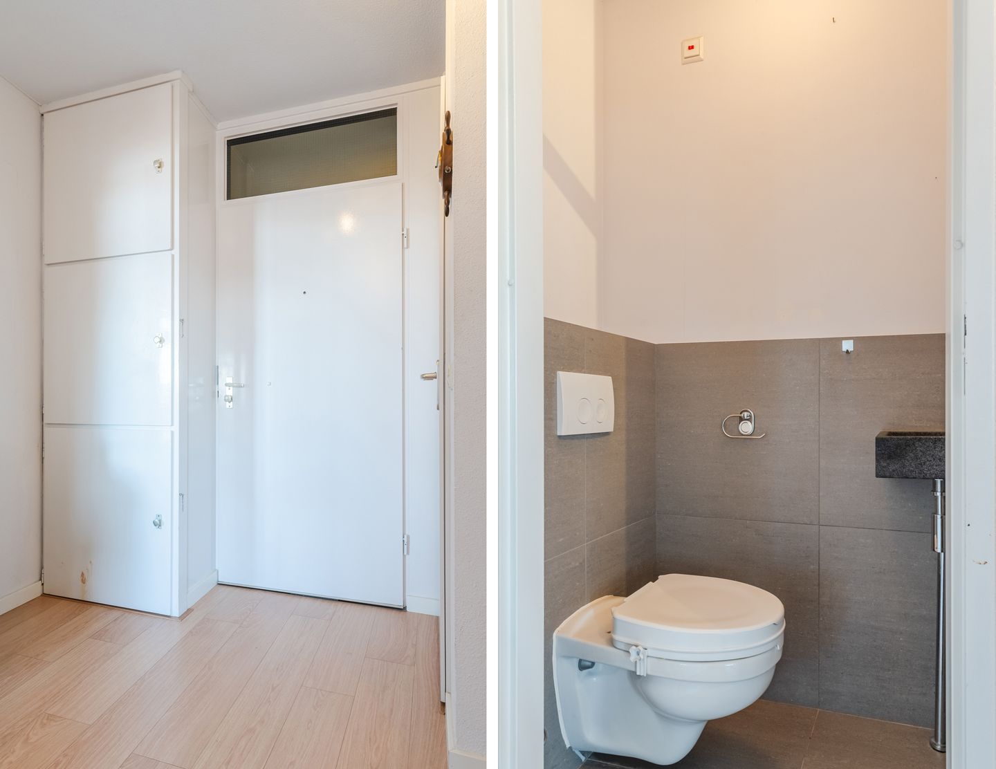 Foto 4 van Waterlooplein 515