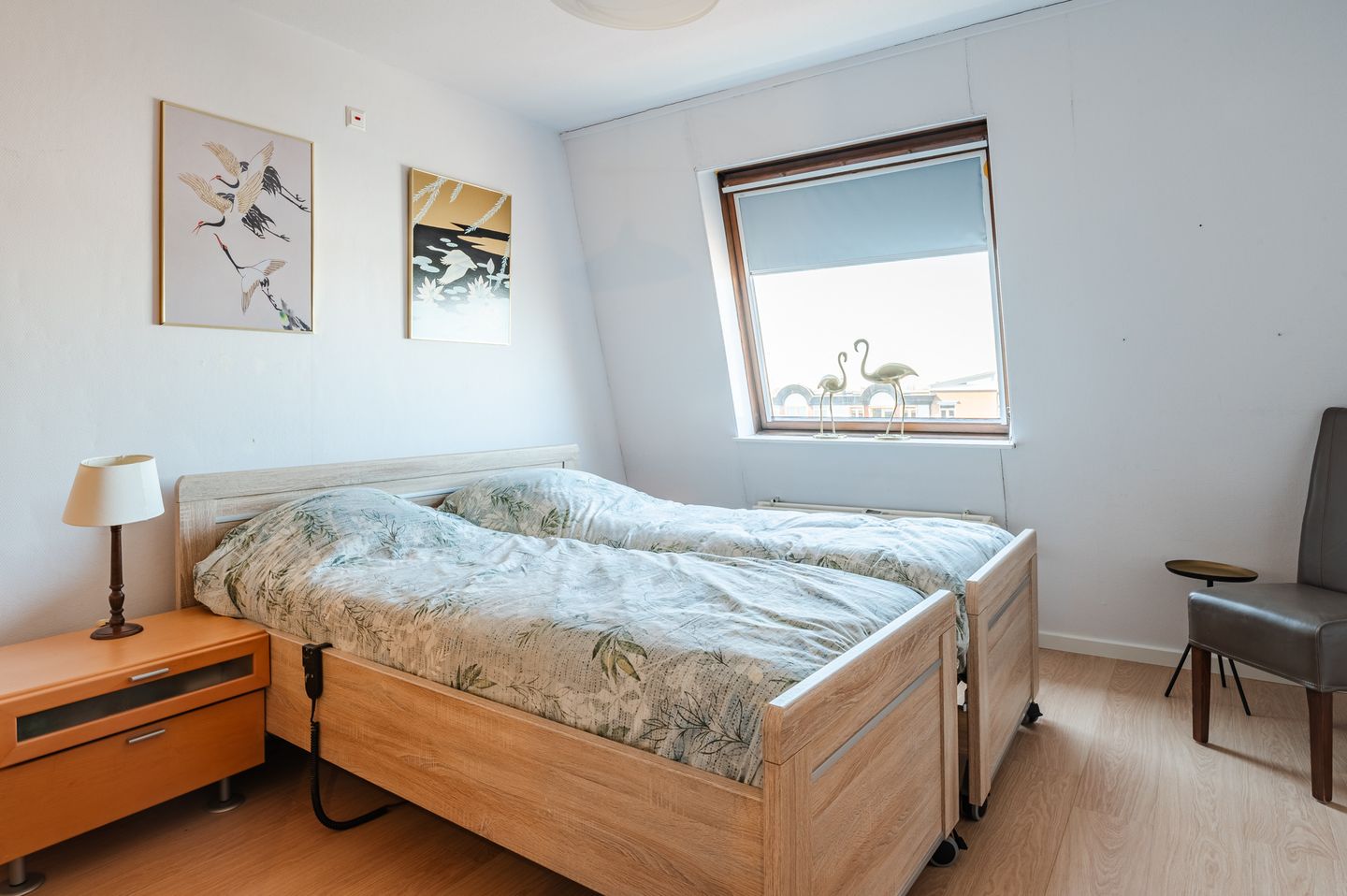 Foto 10 van Waterlooplein 515