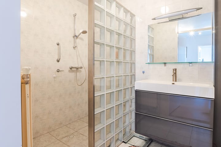 Foto 12 van Waterlooplein 515