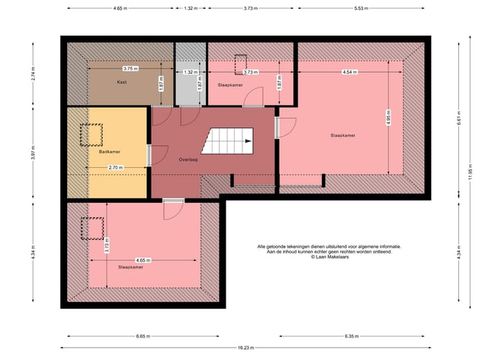 Foto 28 van Malzwin 1211