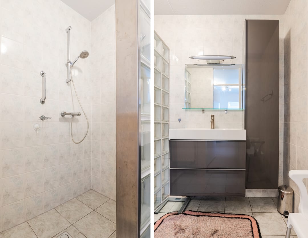 Foto 13 van Waterlooplein 515