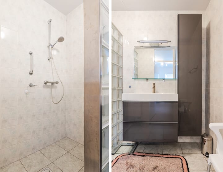 Foto 13 van Waterlooplein 515