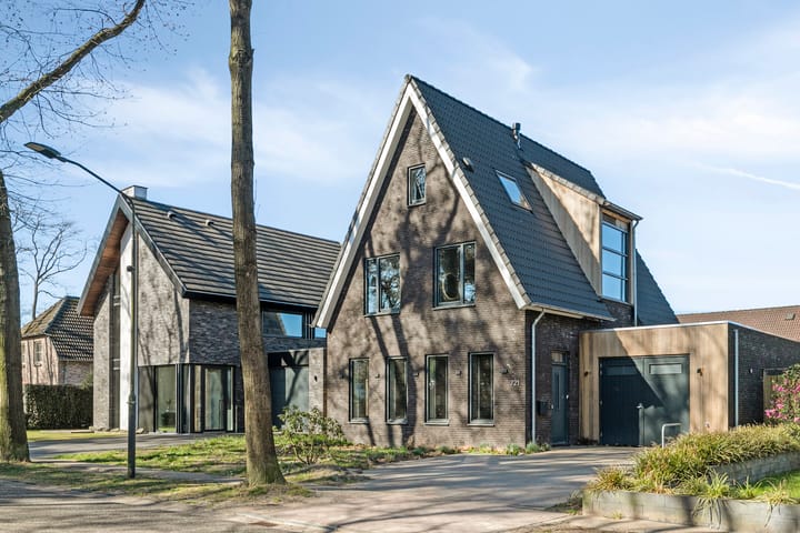 Rivierensingel 721
