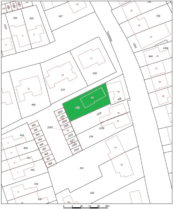 Foto 40 van Noordweg 38