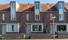homes for rent on Dr. Poelsstraat 49