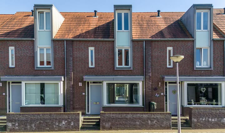 Dr. Poelsstraat 49