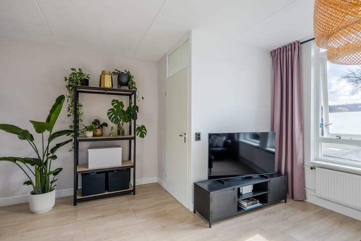 Foto 8 van Tiendlanden 25