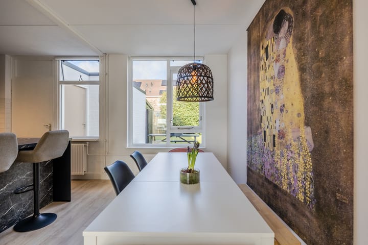 Foto 11 van Tiendlanden 25