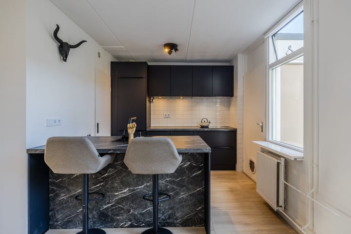 Foto 12 van Tiendlanden 25