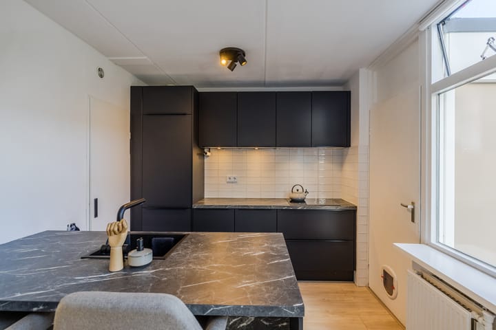 Foto 13 van Tiendlanden 25