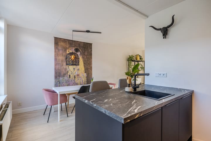 Foto 14 van Tiendlanden 25