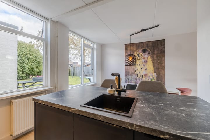 Foto 15 van Tiendlanden 25