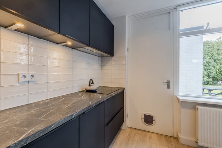 Foto 16 van Tiendlanden 25