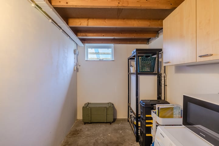 Foto 17 van Tiendlanden 25