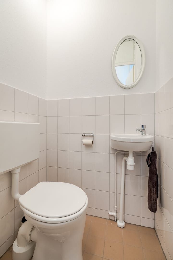 Foto 20 van Tiendlanden 25