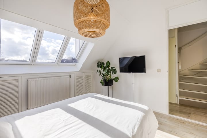 Foto 22 van Tiendlanden 25