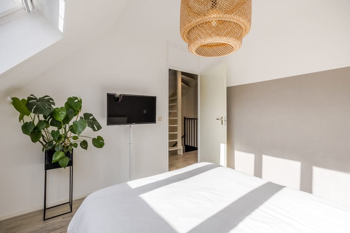 Foto 23 van Tiendlanden 25