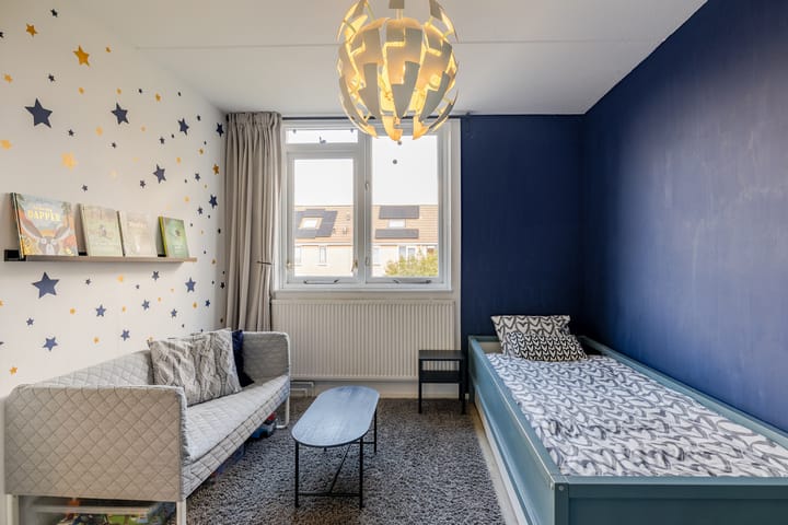 Foto 24 van Tiendlanden 25