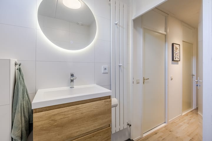 Foto 29 van Tiendlanden 25