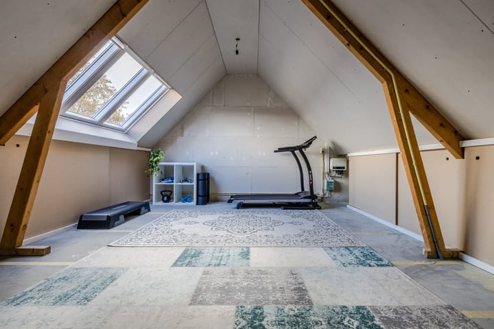 Foto 31 van Tiendlanden 25