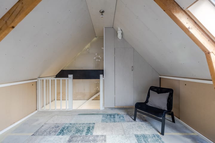 Foto 32 van Tiendlanden 25