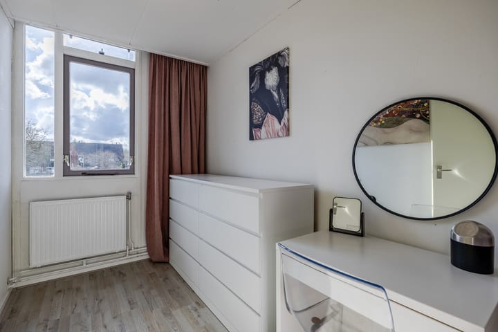 Foto 26 van Tiendlanden 25