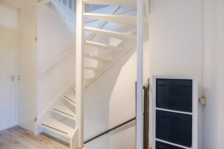 Foto 30 van Tiendlanden 25