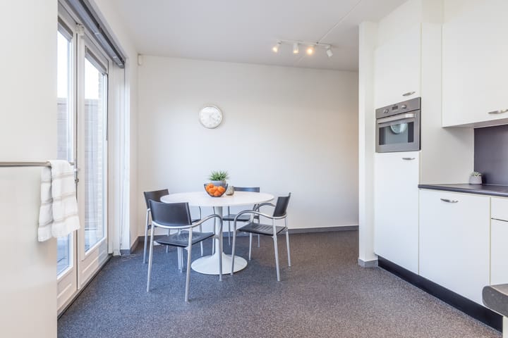 Foto 10 van Eifel 14