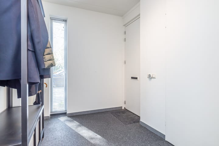 Foto 11 van Eifel 14