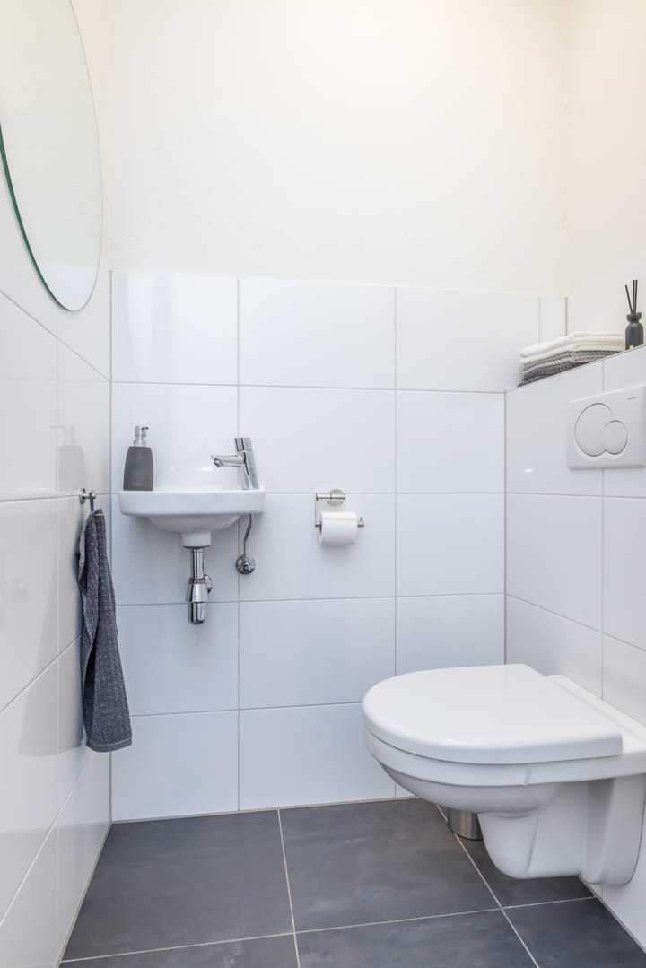 Foto 12 van Eifel 14