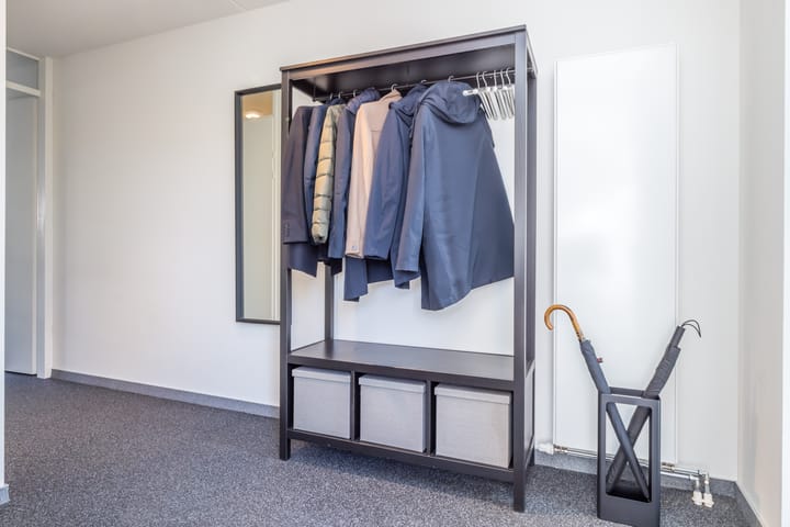 Foto 13 van Eifel 14