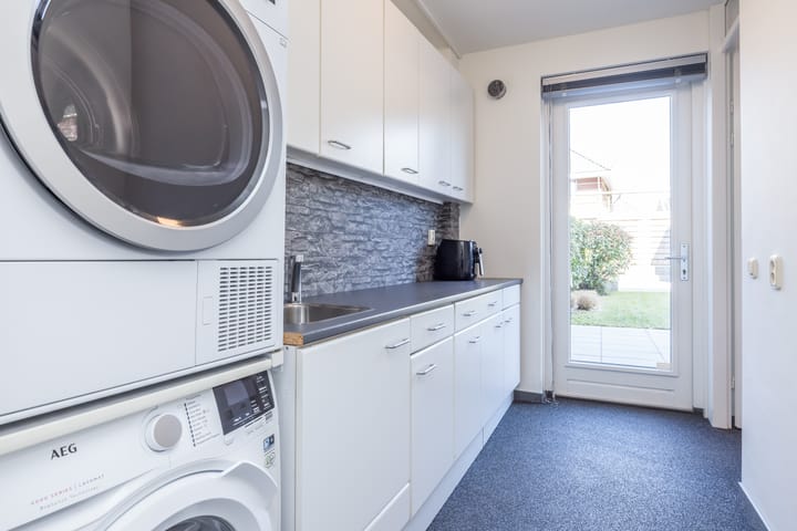 Foto 14 van Eifel 14