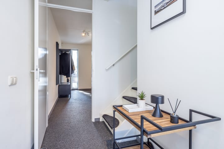 Foto 15 van Eifel 14