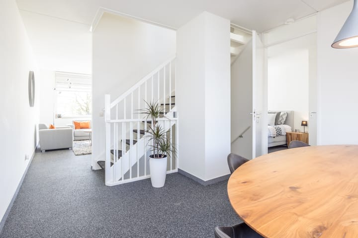 Foto 16 van Eifel 14