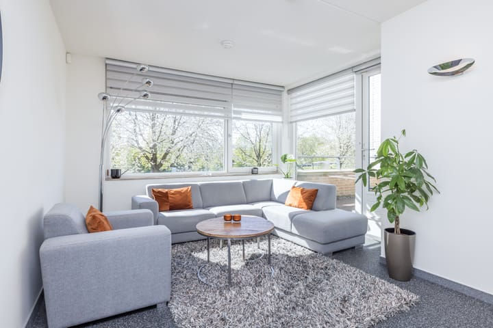 Foto 17 van Eifel 14