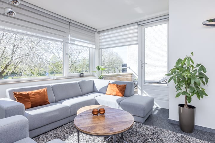 Foto 18 van Eifel 14