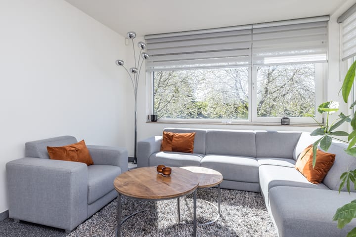 Foto 19 van Eifel 14