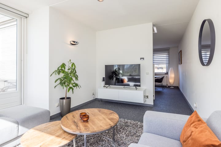 Foto 20 van Eifel 14